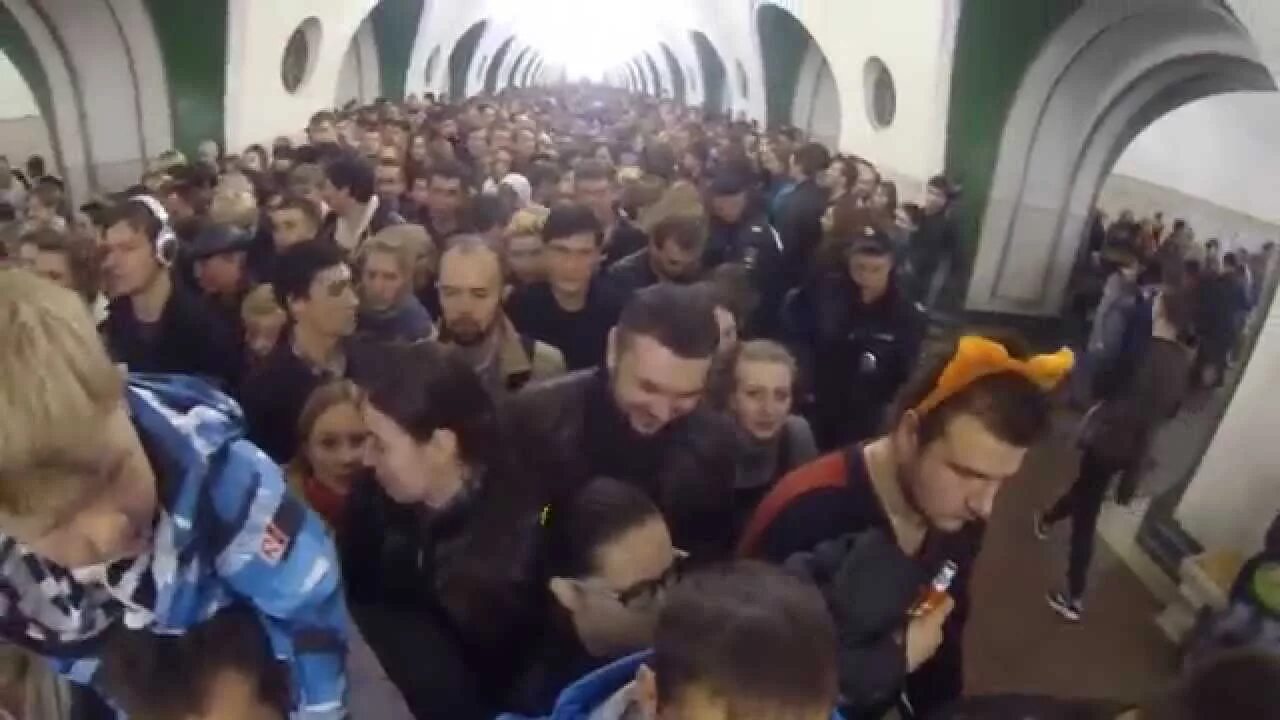 1989 год давка на стадионе хиллсборо. Схождение благодатного огня в иерусалиме. Церковная давка. Давка в москве. Давка на горе мерон 30 апреля 2021 года.