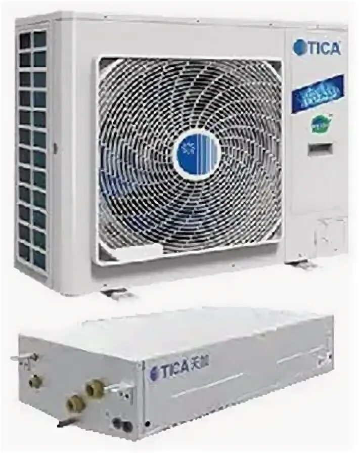 Инверторный тепловой насос tsca120dhl. 2035dn kyocera картридж. Dhld 005. Наружный блок vrf системы tica tims224csrea. Dhld 005.