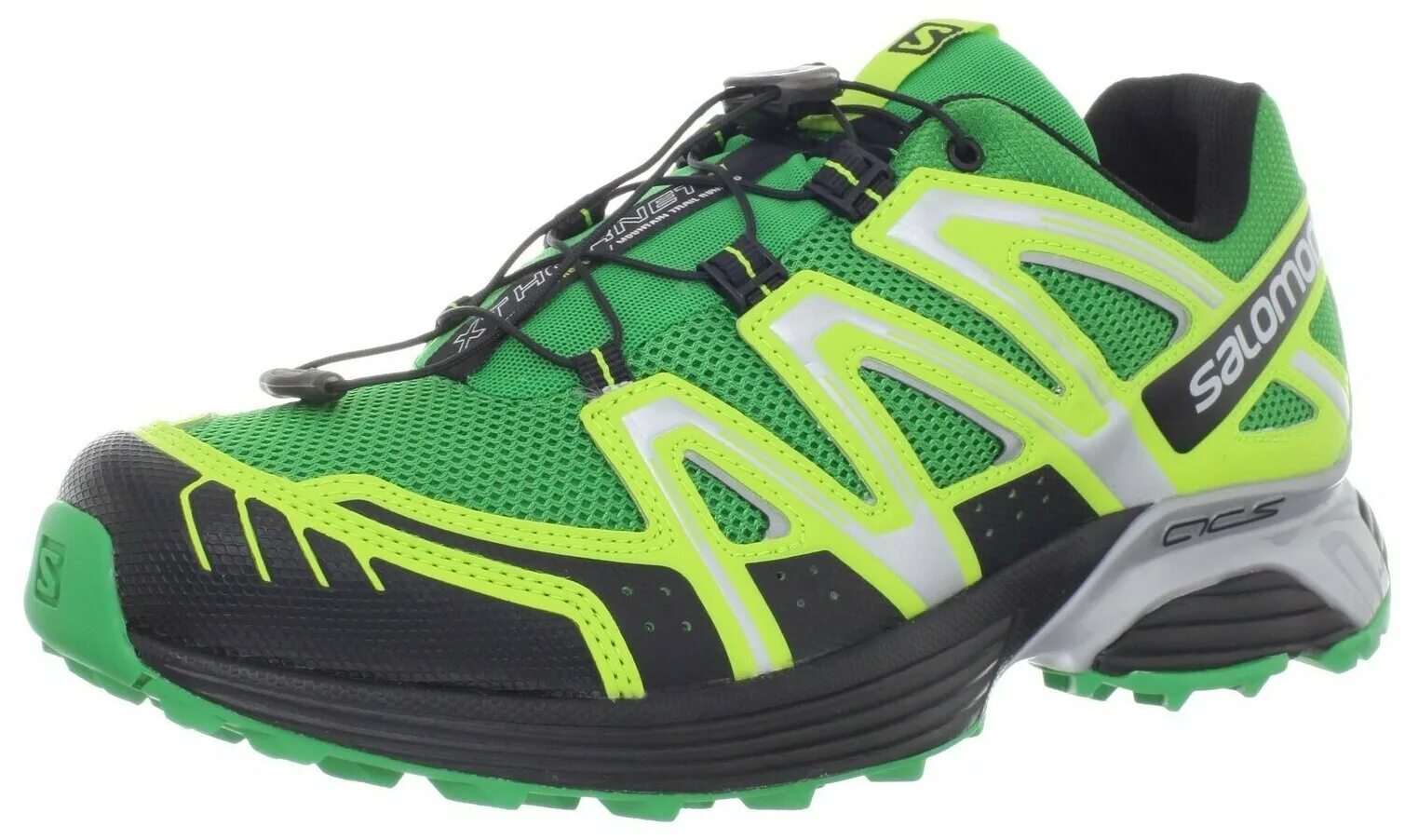 Salomon кроссовки xt. Кроссовки Salomon XT. Salomon XT Hornet. Кроссовки Salomon xt6 “Green. V145352 Salomon.