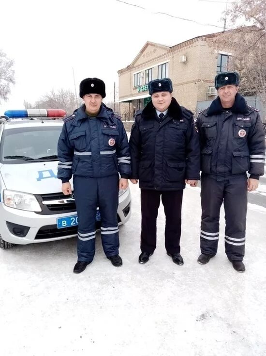 Погода в адамовке оренбургской области на неделю. Адамовка Оренбургская область. Адамовка (Адамовский район). Полицейские в Адамовском районе. Полиция г Ясный Оренбургской области.