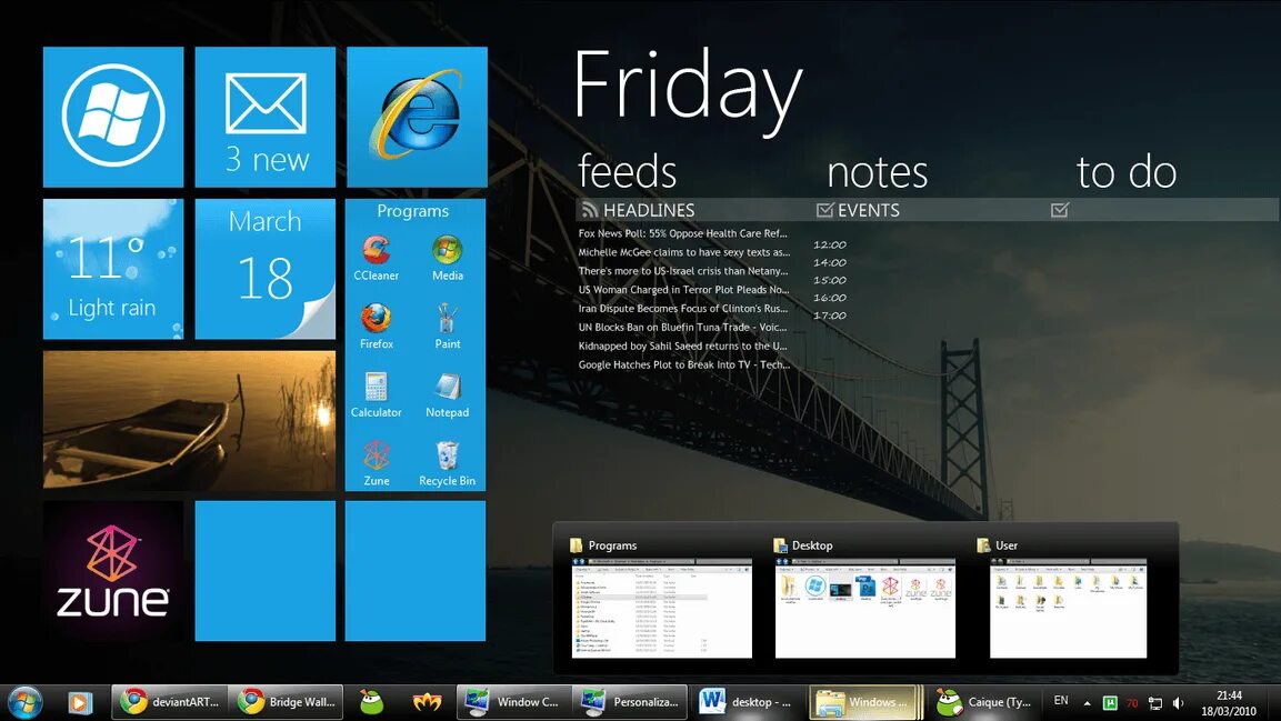 Windows ui. Windows 10 Интерфейс. Windows 8 Интерфейс Metro. Пользовательский Интерфейс виндовс 10. Windows 7 Интерфейс.