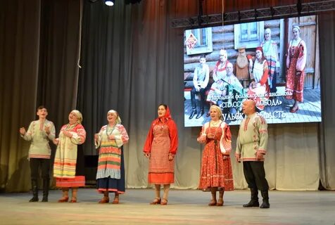 Слобода культура