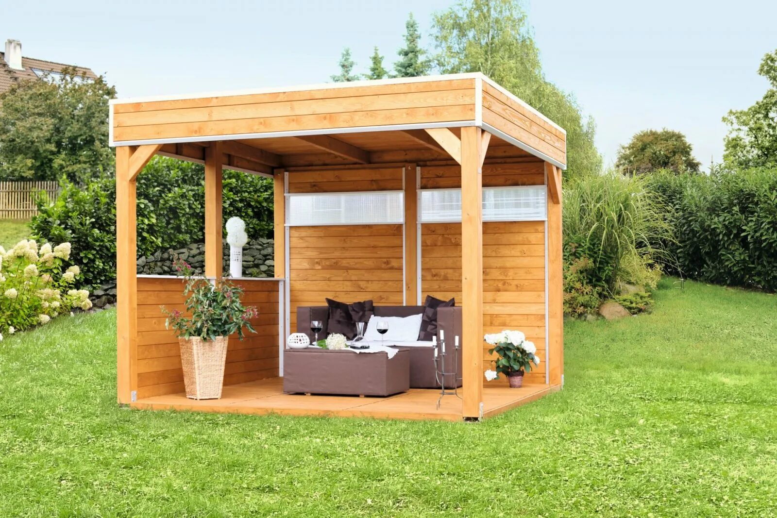 Wooden Gazebo беседки. Беседка брусовая Gazebos. Беседка 3*4 Poma Gazebo. Маленькая беседка. Группа беседка