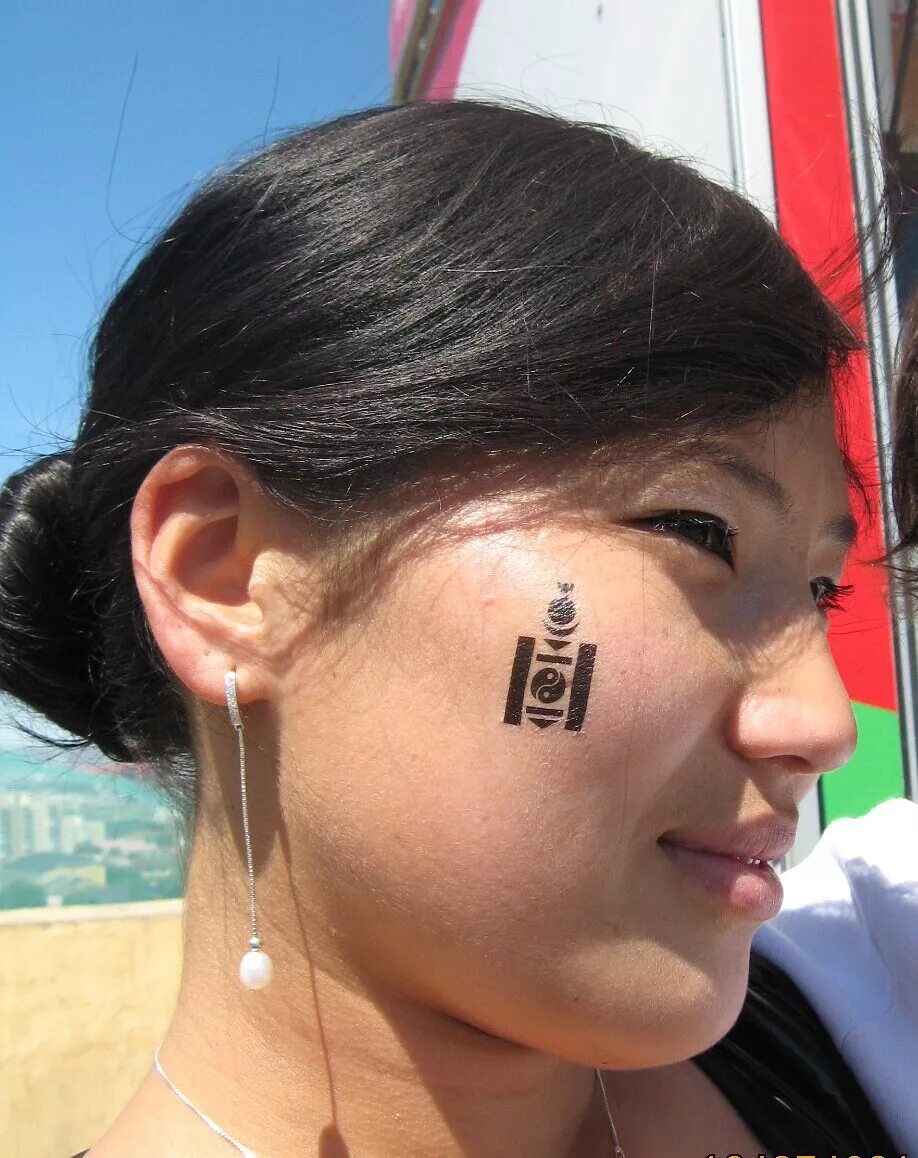 Монгольские клички. Выдающиеся люди монголии. Монгольские имена. Узкоглазый монгол. Формирование империи чингисхана.