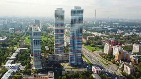 Снять квартиру в москве в ростокино