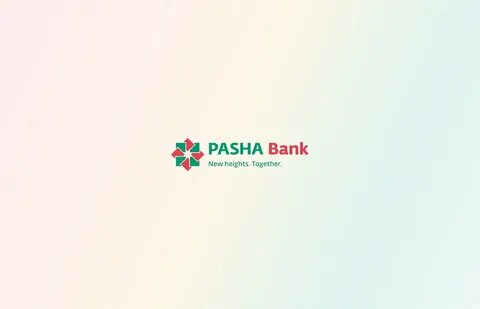 Pasha bank