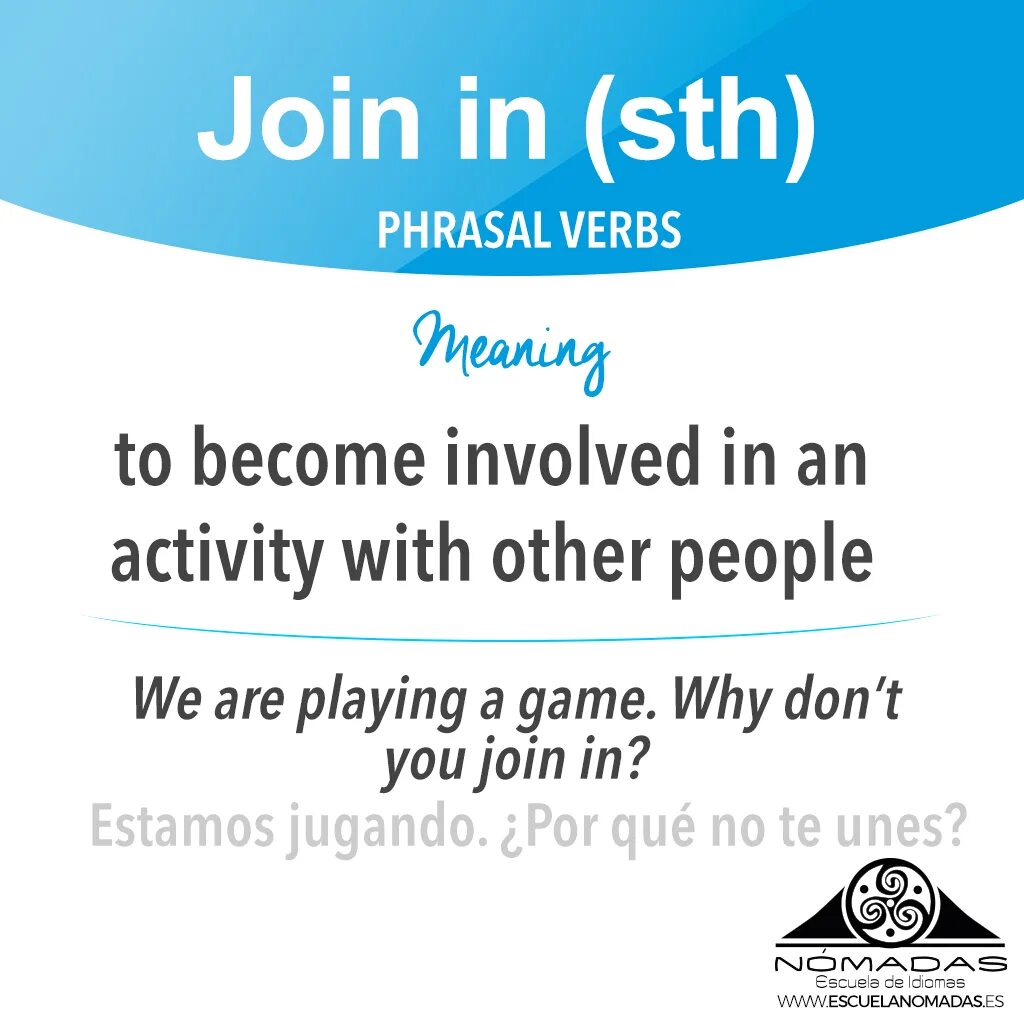 Phrasal verbs in use advanced. Oxford word skills idioms and phrasal verbs. Мерфи english vocabulary in use. Oxford phrasal verbs. Oxford phrasal verbs dictionary.