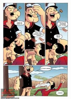 CartoonZa-Comics/Popeye/Comic Comic 8muses-Sex_and_Porn_Comics_6.jpg.