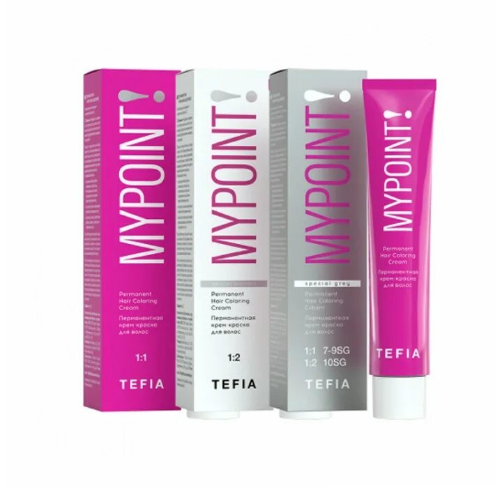 Перманентная краска для волос тефия 7. Краска tefia my point палитра. 65. Краска для волос mypoint tefia. Краска тефия.