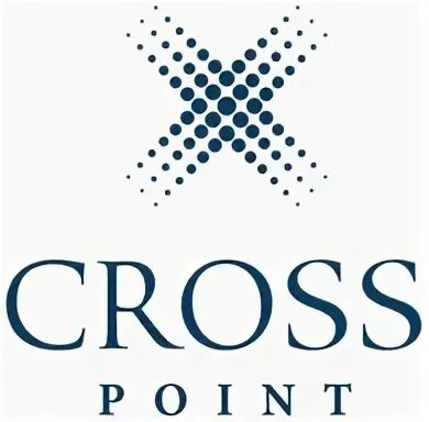 Кросс поинт. Crossover логотип. Кросс Косметик логотип. Boss Cross логотип кроссовок.