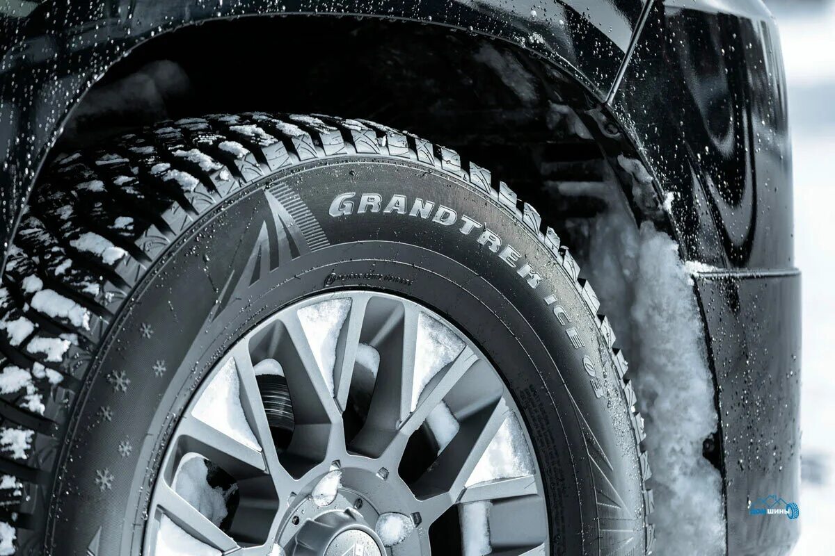 Dunlop Grandtrek Ice 03. Dunlop SP Winter Ice 03. Данлоп зимняя резина шипованная. Dunlop Ice 03 шип мм. Данлоп айс 03