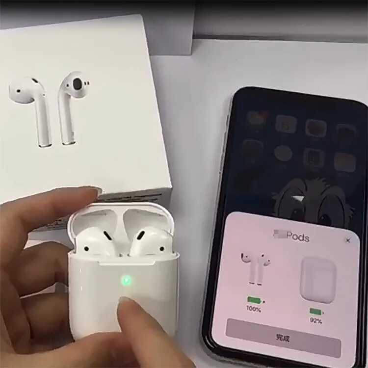 Airpods стоимость. Apple AIRPODS 2. Наушники аирподс 2. Наушники беспроводные Apple AIRPODS 2. Apple AIRPODS 1.