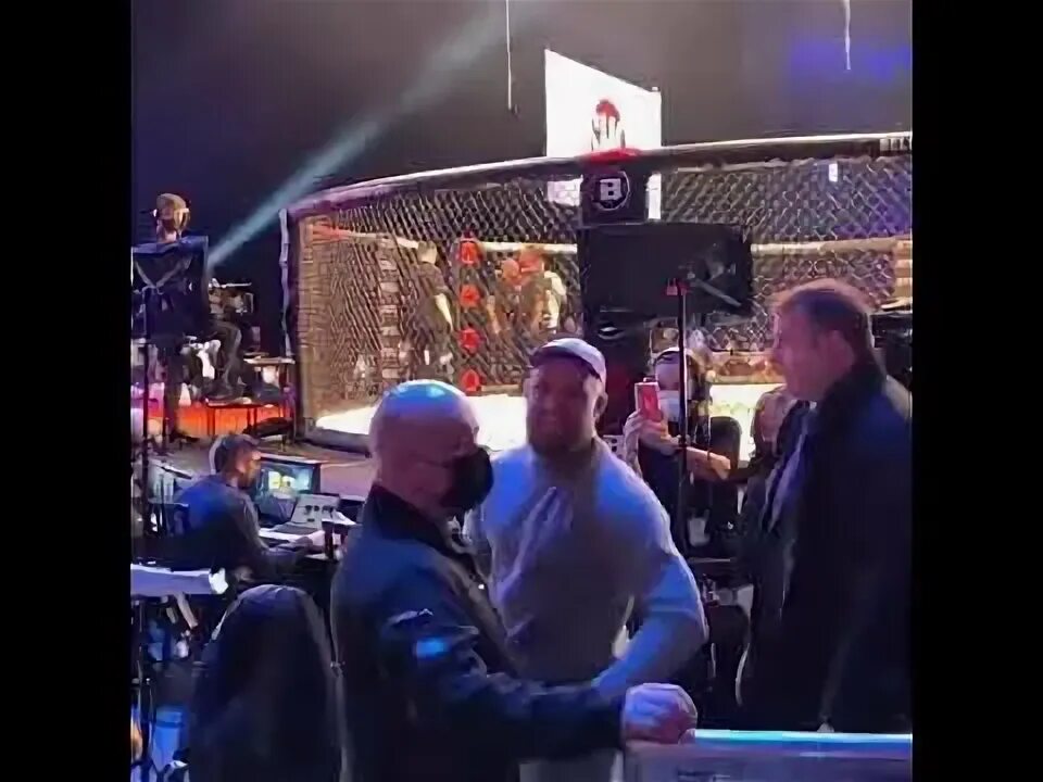 Ufc прямой эфир лоик раджабов. Лоик Раджабов UFC 285 полный.