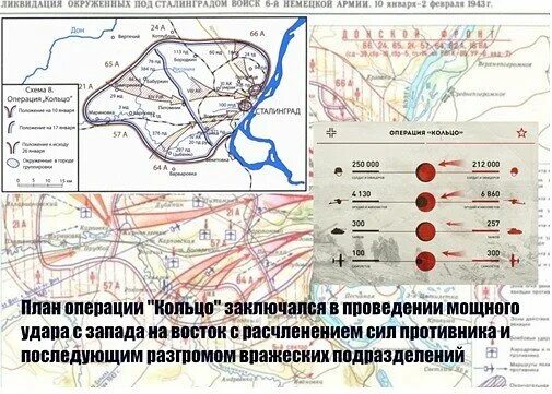 Операции на выставочных путях. Операция кольцо. Операция кольцо карта. Операция кольцо зарисовка. Операция кольцо Сталинградская битва.