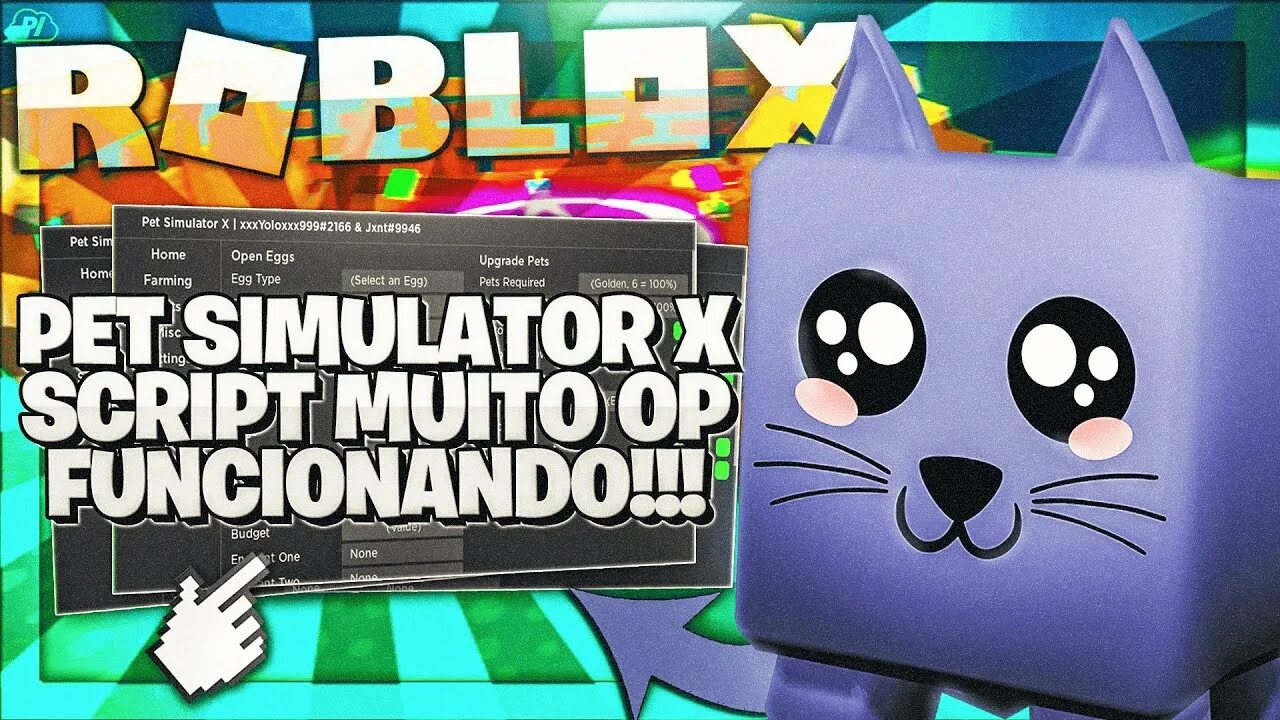 Скрипты пет сим. Pet Simulator x script. Скрипт Pet SIM X. Pet Simulator x Hack. Roblox Pet Simulator x script.