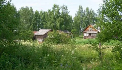 Погода в нижнем енангске