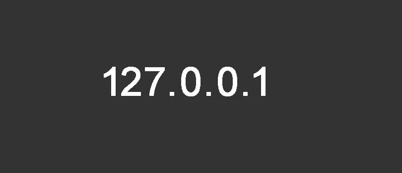 127.0 0.1 genuine software2 autodesk com. Айпи 127.0.0.1. 127.0.0.1 Картинка. 127.0.0.1 Localhost. 127.0.0.1V9.