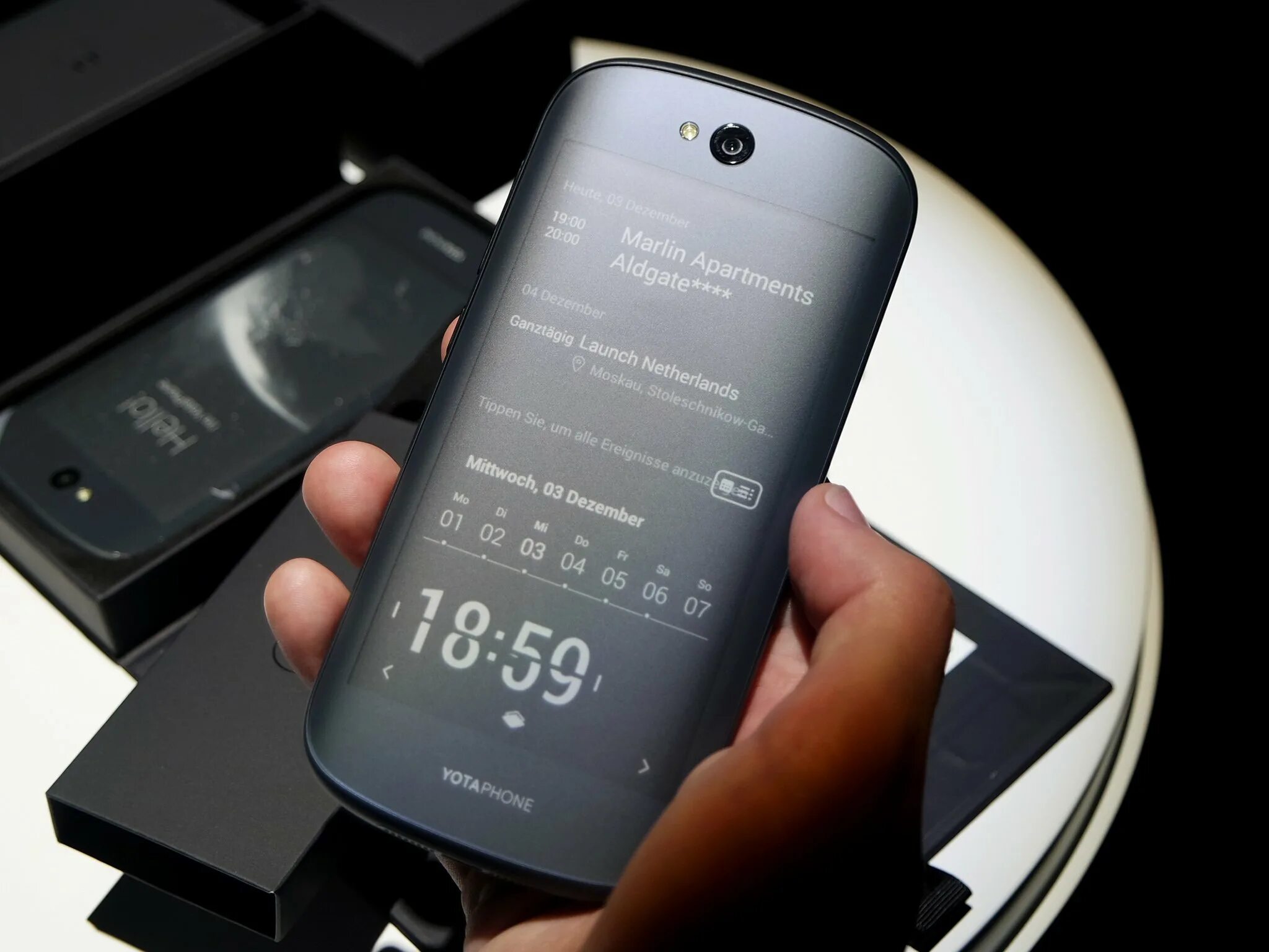 Йотафон 1. Йотафон 2022. YOTAPHONE 2. Yota YOTAPHONE. Российские телефоны 2024 года