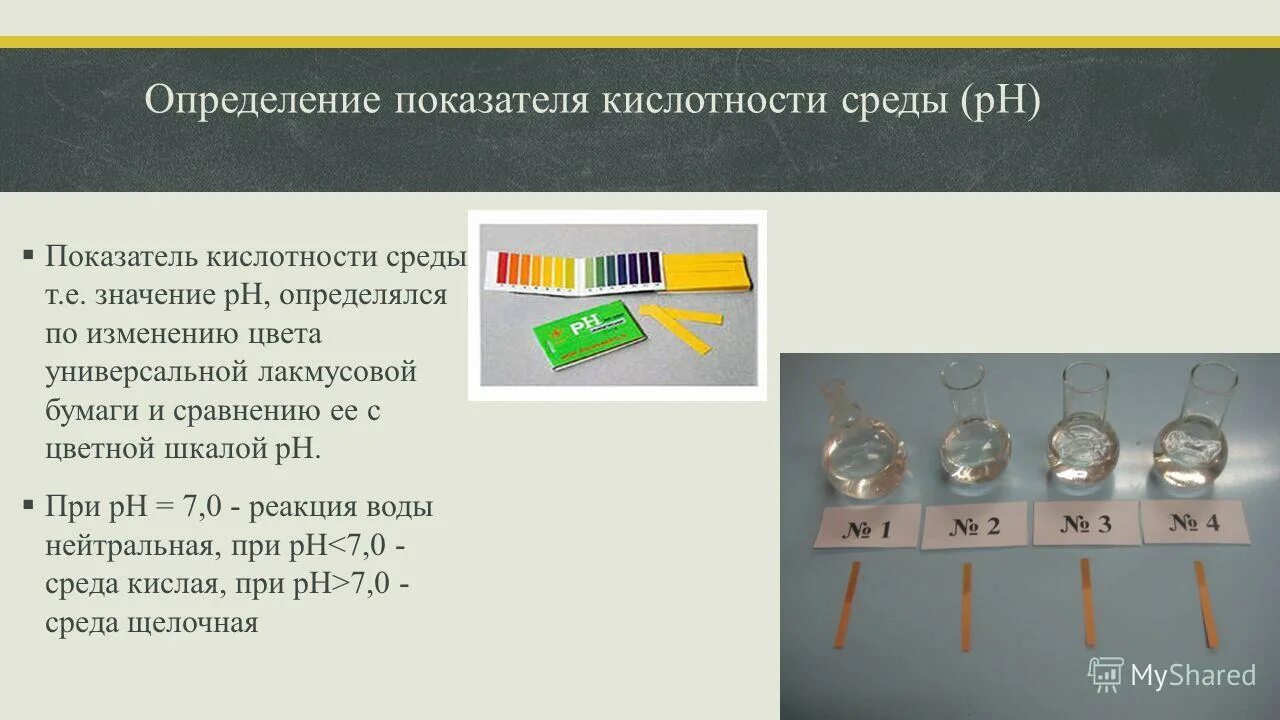 Формула относительного и абсолютного показателя преломления. Кислотность воды норма. Показатель преломления вещества 4. Определение показателя среды. Водородный показатель рн метод измерения.