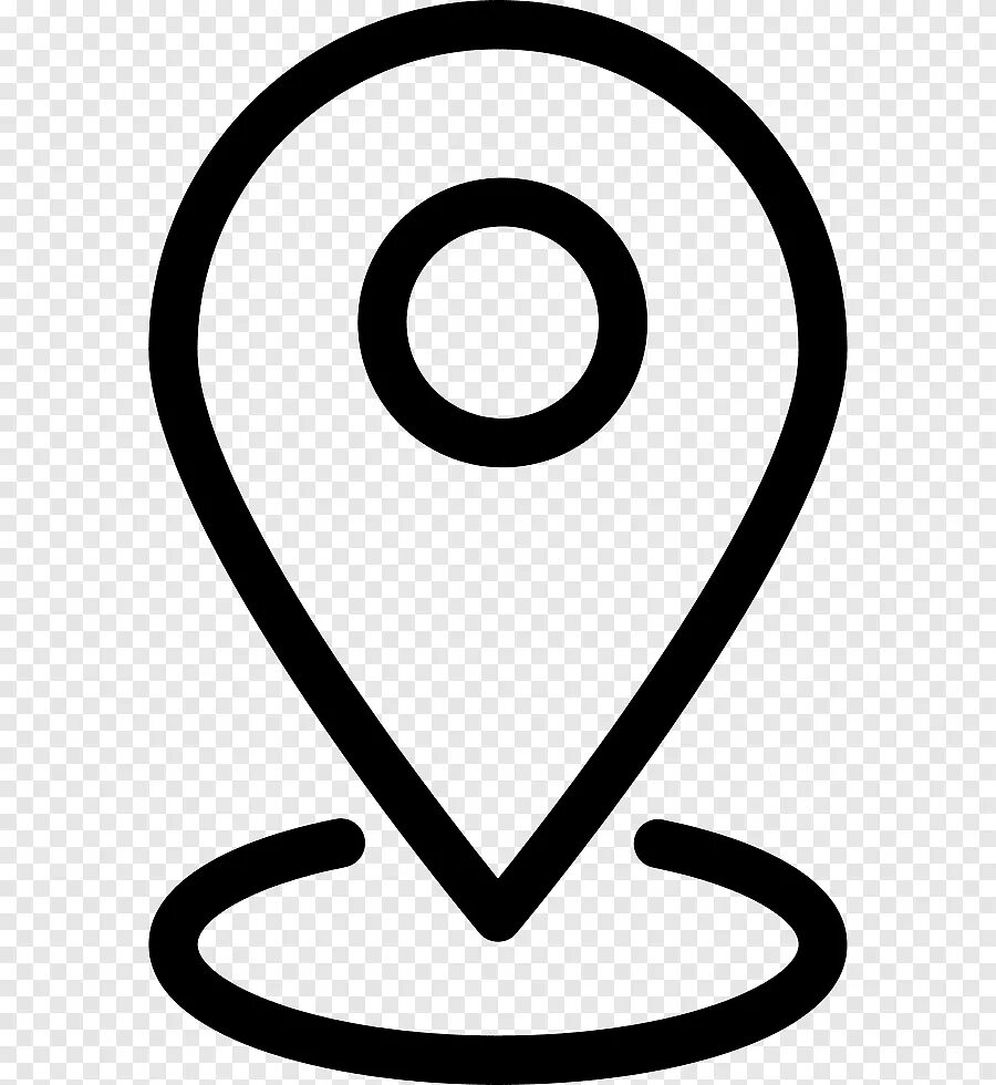 Svg значки