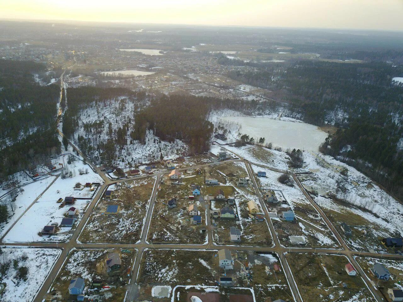 Сосново погода по часам. Посёлок Сосново Ленинградская область. Сосново Приозерский район. Посёлок Сосново Приозерский район Ленинградская область. Лен. Обл. Пос. Сосново.