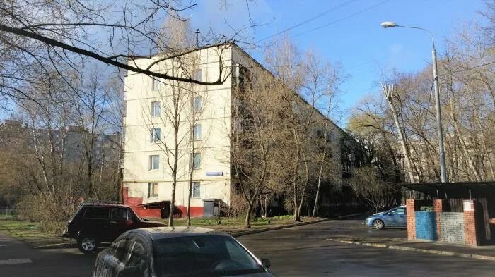 Самаркандский бульвар 26. Самарканд больница. Самаркандский бульвар 8. Самаркандский бульвар 8. Магазины артель в самарканде.