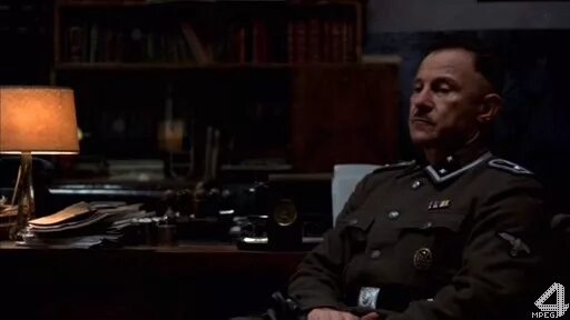 Серая зона вальтера рерль. Канал серая зона. Серая зона (2001). Канал серая зона. Серая зона (2001).