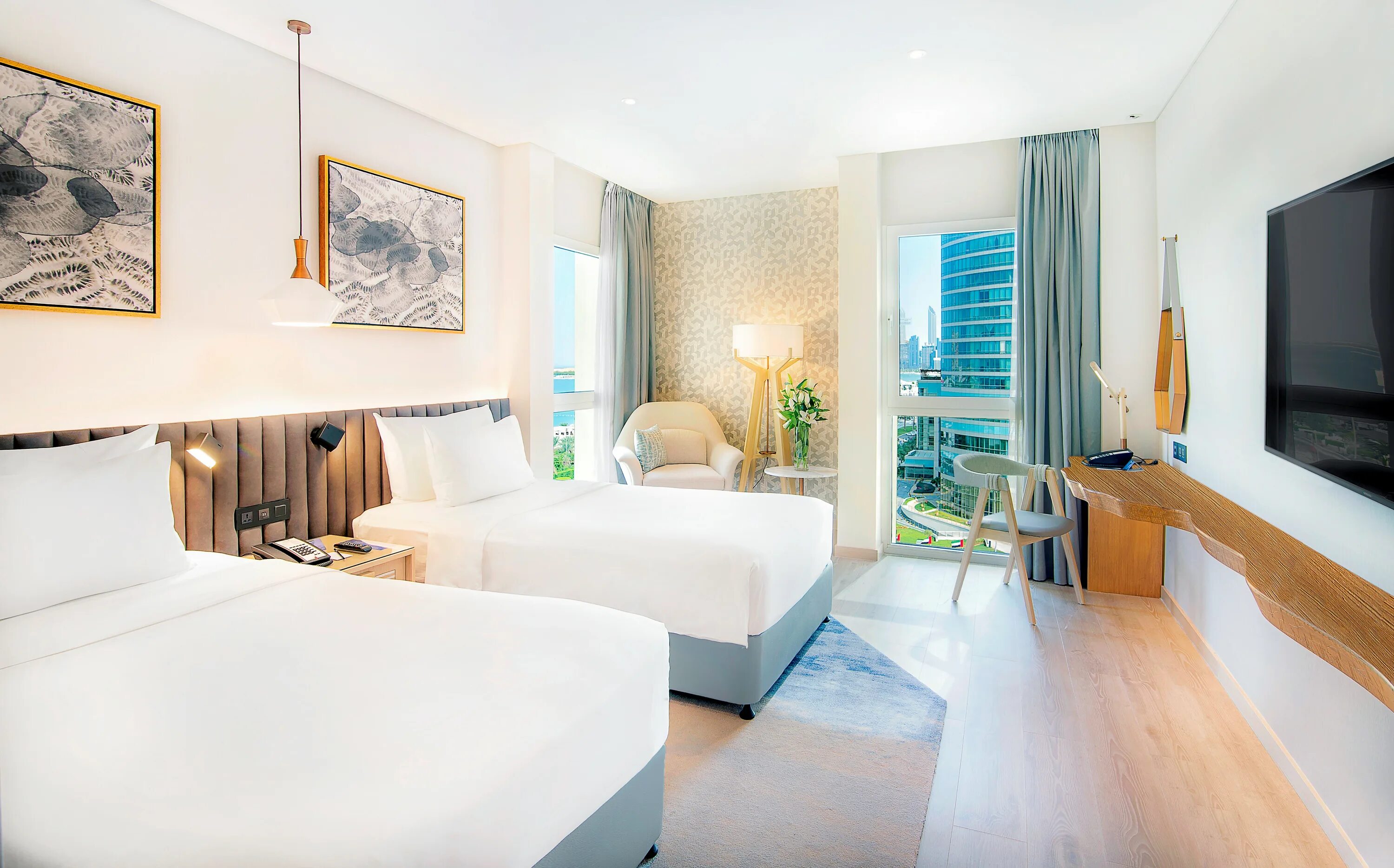 Radisson blu абу даби. Рэдиссон абу даби корниш. рэдиссон блю отель резорт абу даби. отель radisson blu hotel &amp; resort, abu dhabi corniche в абу-даби. radisson blu hotel &amp; resort abu dhabi corniche 5* фото.