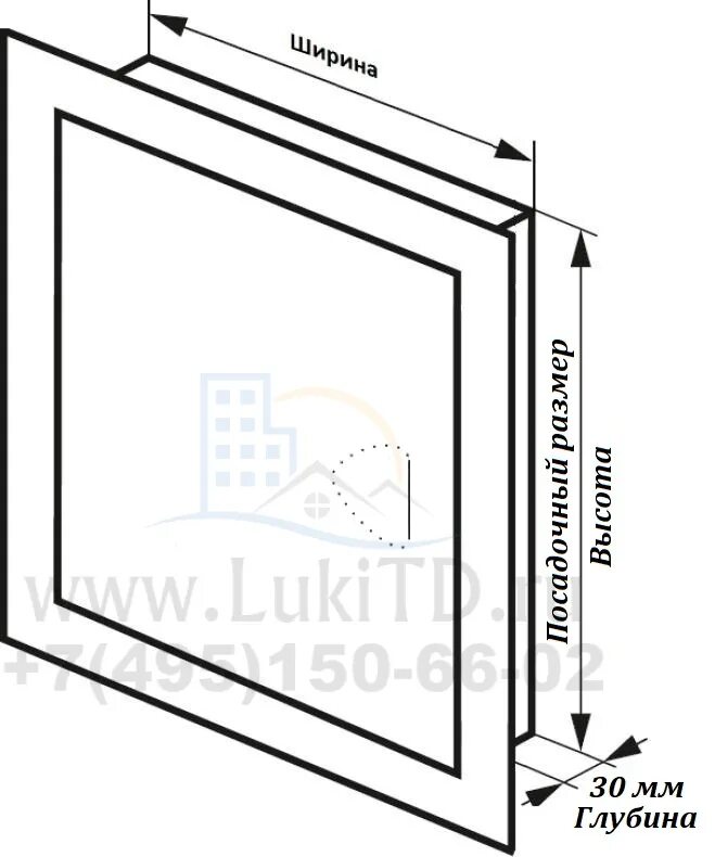 Люк-дверца лт2025п. Люк сантехнический 30х30 металлический venty. Люки металлические размеры. Лючок металлический 2030лмшб. Ad1515 люк пластиковый ревизионный.