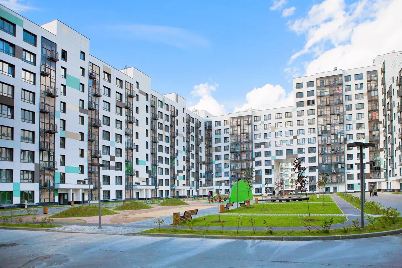 Молоково 41. Молоково московская область. Новый молоково жк. Молоково 41. Молоково 41.