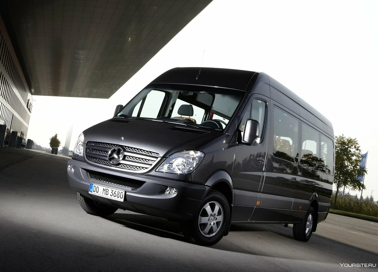 Мерседес спринтер 7. Mercedes-Benz Sprinter w906. Мерседес Спринтер w906. Mercedes-Benz Sprinter 906. Мерседес-Бенц Спринтер 1.