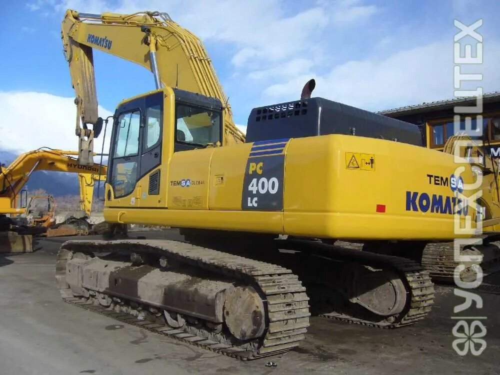 Экскаватор Komatsu pc400-8. Экскаватор Коматсу 400. Komatsu pc400-7. Экскаватор Komatsu pc400-7.