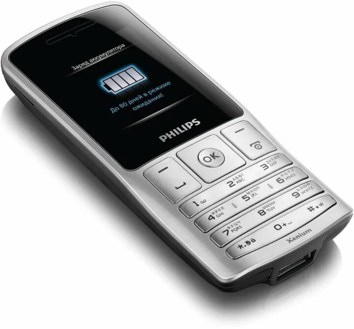 Телефон ео. Смартфон без кнопок. Смартфон. Philips xenium x620. Sony ericsson w302.