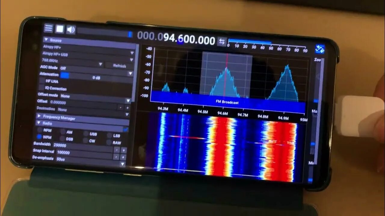 Sdr android. SDR++ Android. WEBSDR на андроид. SDR++ Android big interface. Lhl2 Plus SDR.