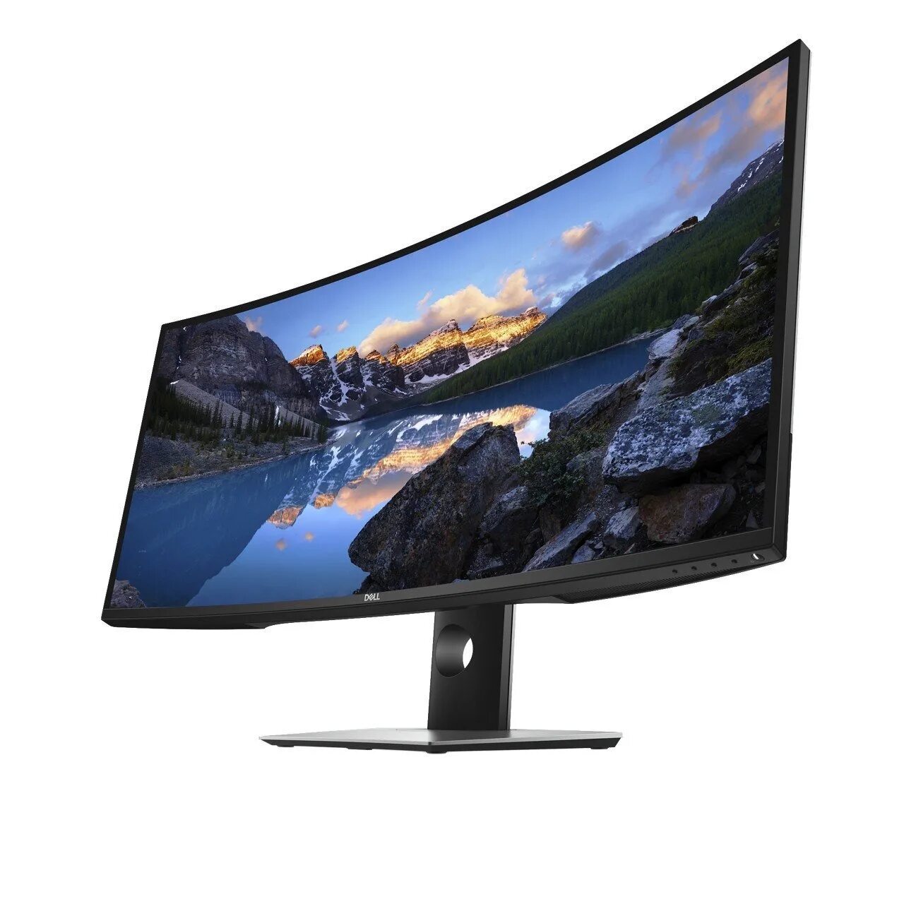 Монитор dell u3818dw. Изогнутый монитор dell 34. Dell монитор 34" dell s3422dw. Acer h277hu.