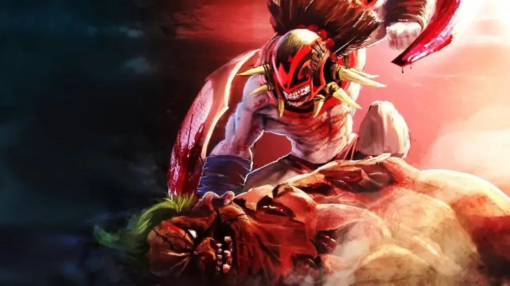 Sf дота 2. Дота заставка. Дота красная. Дота красная. Dota 2 фон.