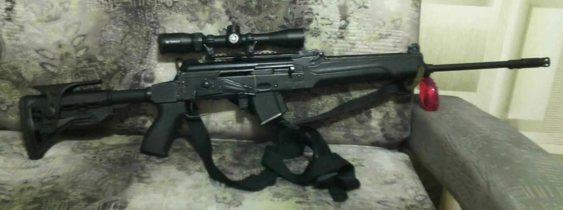 Тюнинг охот сайги. Охотничья сайга 7.62. вепрь 7.62х39. вепрь-308 7.62х39. сайга охот вариант 7.62 39.