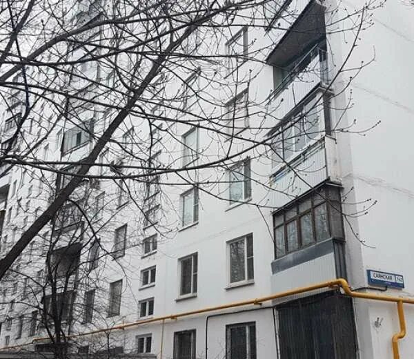 Москва саянская 7. Саянская 7 к 2. Саянская 7 москва. Москва саянская 7. 7а.