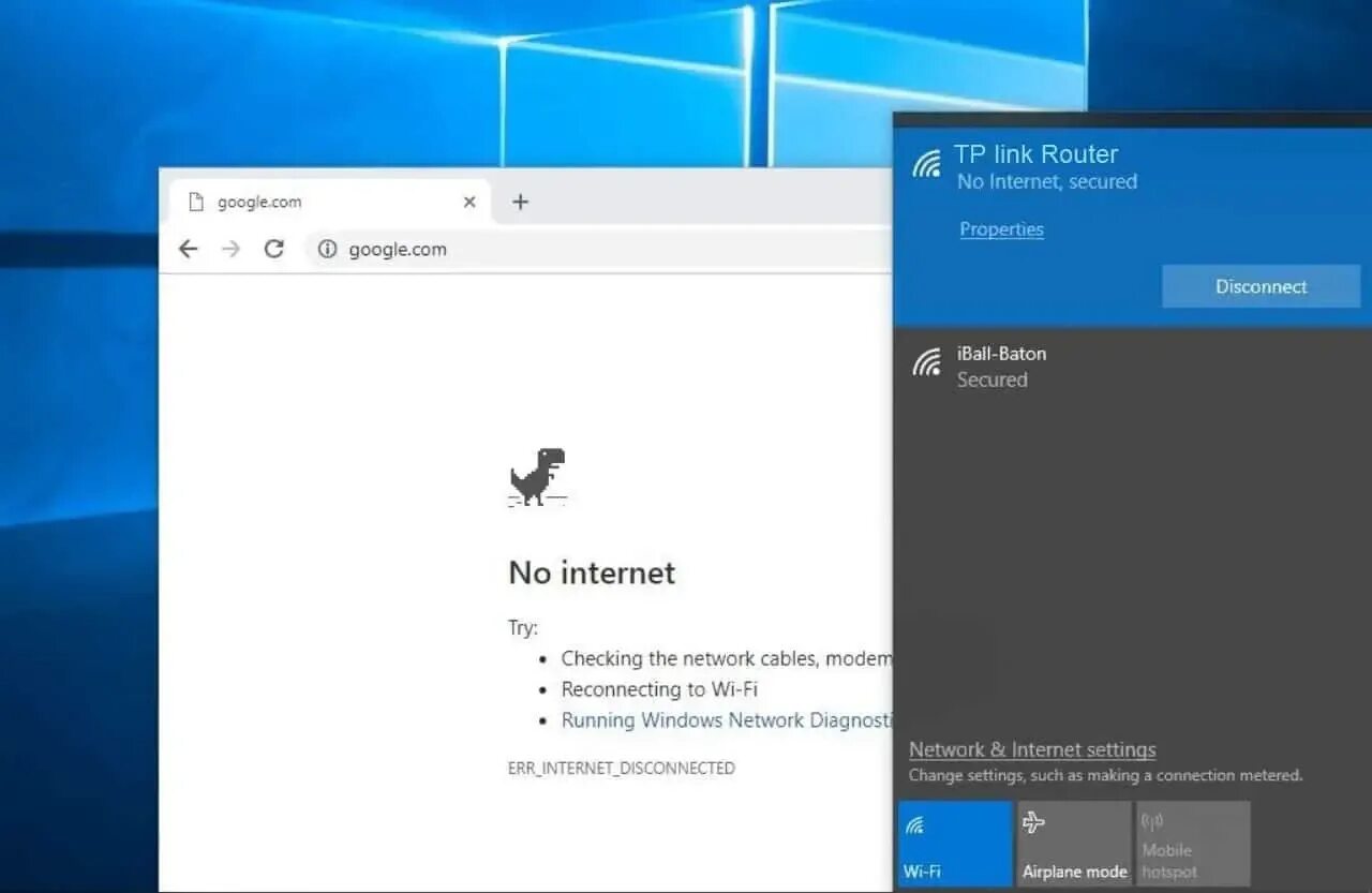 Windows connected, no Internet. Сеть и интернет Windows 10. No Internet access. Windows 10 WIFI. Connected secured