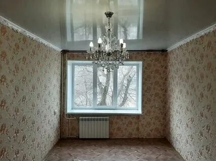 Авито рязань квартиры вторички