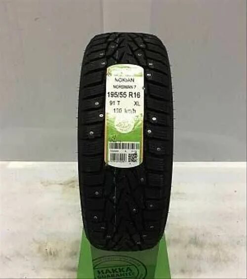 Nokian tyres 195 55 r16. Нокиан Нордман 7. Nokian Tyres Nordman 7. Резина Nokian Hakkapeliitta 8 195/55 r16. Nokia Nordman 7.