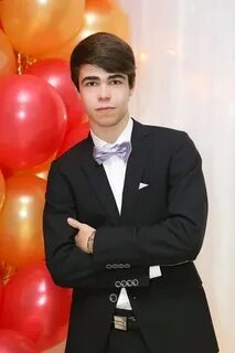 Ваня самара