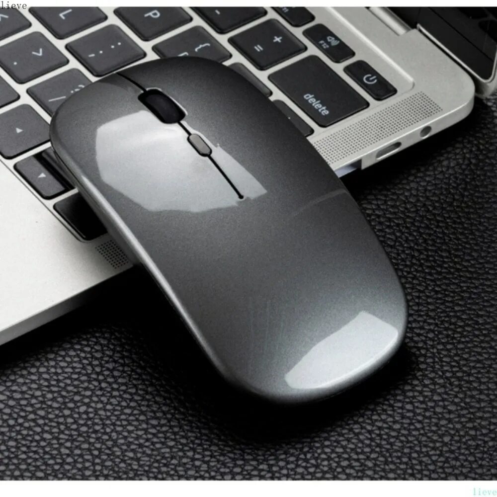 Usb мышь для ноутбука. 2.4G Wireless Mouse. Rechargeable 2.4g Wireless Mouse. Мышь беспроводная бесшумная. Mouse Rechargeable Wireless.