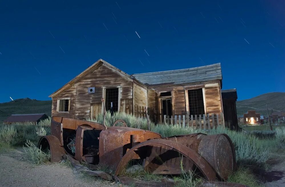 Боди сша. Город-призрак / ghost town (1988). Боди сша. Боди сша. Гудспрингс город сша.