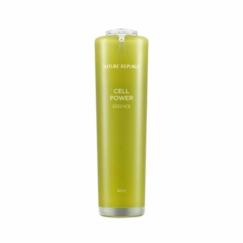 Power essence. Cell Power Essential Skin. Cell boosting Essence [nature rep]. Nature Republic Cell Power. Эмульсия корейская для лица nature  Republic.