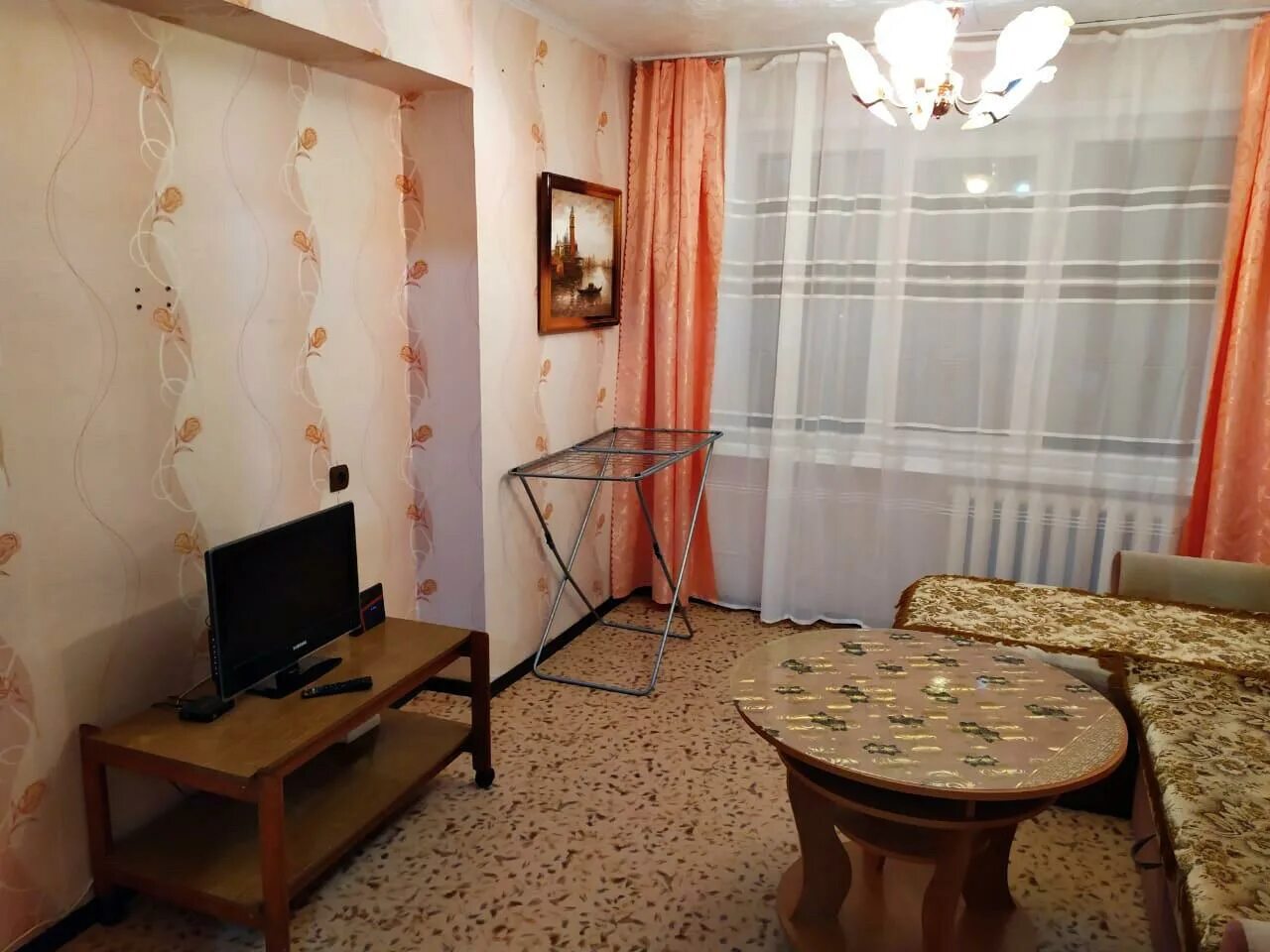 524 дом г краснокаменск. Снять квартиру в краснокаменске на длительный срок. Однокомнатные квартиры в краснокаменске. Снять квартиру в краснокаменске забайкальский край. Квартиры в краснокаменске.