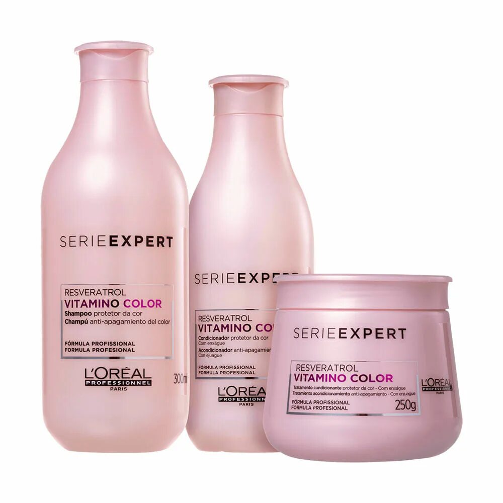 L'Oreal Professionnel serie Expert. L'Oreal Professionnel serie Expert Vitamino Color. L'Oreal Professionnel Vitamino Color Resveratrol маска для окрашенных волос. Loreal Vitamino Color шампунь. L oreal professionnel шампунь serie