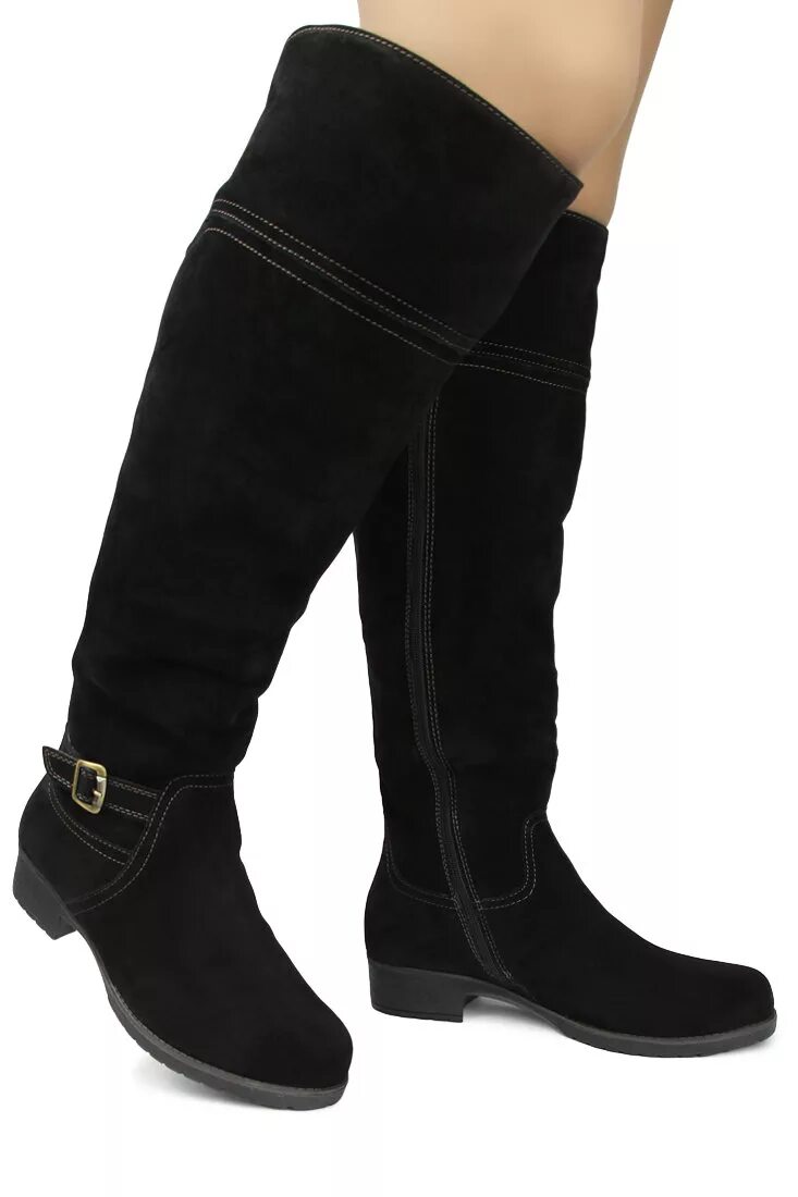 Francesco donni сапоги бежевые. Francesco donni сапоги зимние женские f1n2ta471-02n08. Сапоги франческо донни f5f1 tp021-02q08. Франческо донни ботфорты. Ботфорты francesco donni f1r1 60724-02x08.