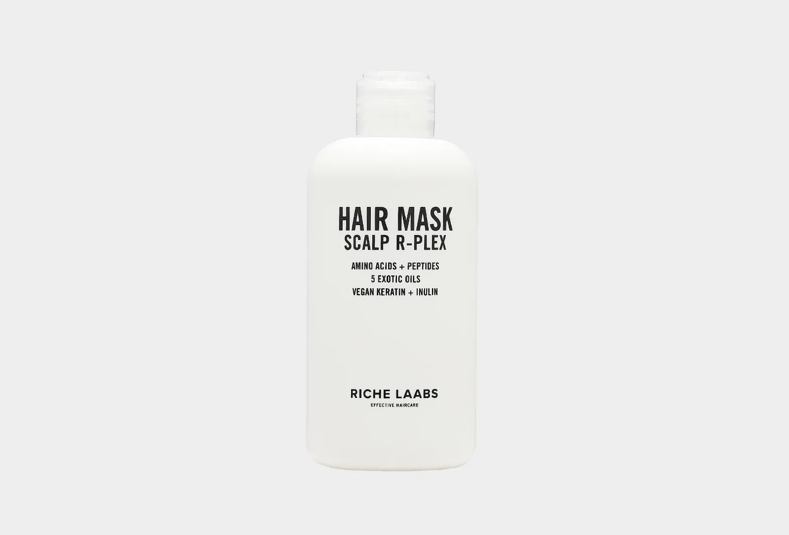 Scalp r. Маска plex. hair mask scalp r-plex маска для волос. шампунь scalp r-pleks. набор шампунь маска r pleks.