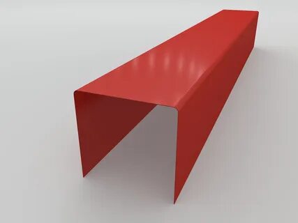 Профиль 23